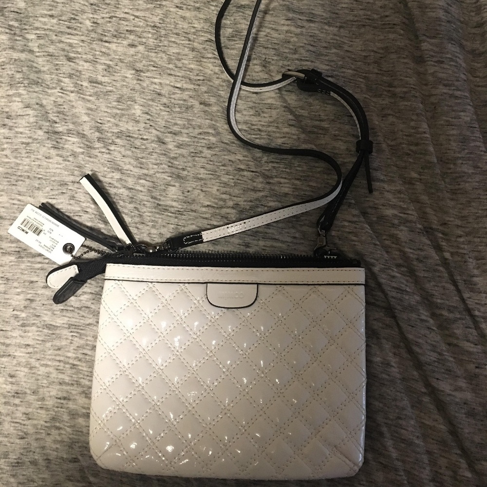Handbag two sided - Picture 2 of 2